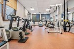 Fitness
