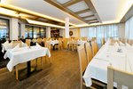 Restaurace