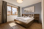 Hotel Almresort Sonnenalpe Nassfeld by ALPS RESORTS dovolená