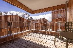 Hotel Almresort Sonnenalpe Nassfeld by ALPS RESORTS dovolená