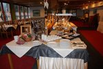 Restaurace