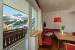 Apartmán