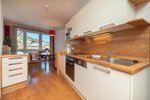 Apartmán
