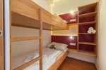 Apartmán