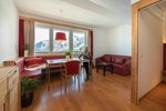 Apartmán