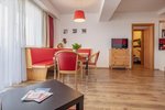 Apartmán