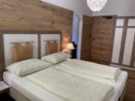 Hotel EDELWEISS - BIERHOTEL LONCIUM dovolená