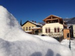 Hotel EDELWEISS - BIERHOTEL LONCIUM dovolená