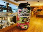 Hotel EDELWEISS - BIERHOTEL LONCIUM dovolená
