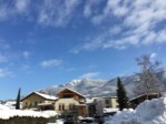 Hotel EDELWEISS - BIERHOTEL LONCIUM dovolená