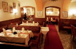 Hotel EDELWEISS - BIERHOTEL LONCIUM dovolená