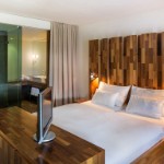 (Rakousko, Korutany, Nassfeld) - FALKENSTEINER HOTEL & SPA CARINZIA: Akční letní pobyt 3 noci