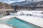 Falkensteiner Hotel Carinzia