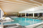 Hotel Falkensteiner Sonnenalpe dovolenka