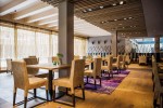 Hotel Falkensteiner Sonnenalpe dovolenka