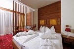 Hotel Falkensteiner Sonnenalpe dovolenka