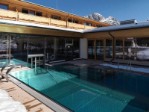Hotel Falkensteiner Sonnenalpe dovolenka