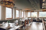 Hotel Falkensteiner Sonnenalpe dovolenka