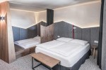 Hotel Falkensteiner Sonnenalpe dovolenka