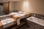 Hotel Falkensteiner Sonnenalpe dovolenka