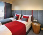 Hotel Falkensteiner Sonnenalpe dovolenka