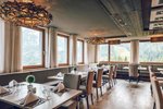 Restaurace