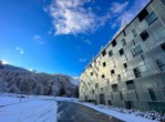 Hotel Arena Franz Ferdinand Nassfeld dovolená