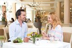 Restaurace