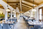 Restaurace