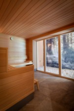 Hotel Educare dovolenka