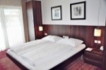 Hotel Educare dovolenka