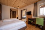 Hotel Educare dovolenka