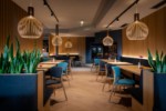 Hotel Educare dovolenka