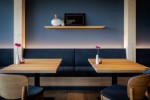 Hotel Educare dovolenka