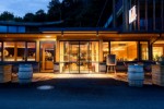 Hotel Educare dovolenka