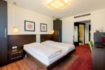 Hotel Educare dovolenka