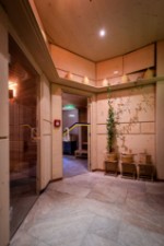 Hotel Educare dovolenka