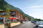 Hotel Educare dovolenka