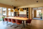 Hotel Educare dovolenka