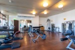 Hotel Educare dovolenka