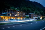 Hotel Educare dovolenka
