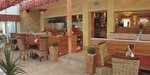 Restaurace