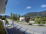 Rakousko, Korutany, Ossiacher See/Gerlitzen Alpe - GASTHOF ZUR POST