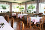 Restaurace