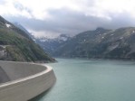 Rakousko, Korutany, Ossiacher See/Gerlitzen Alpe - Krásy Korutan
