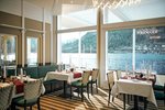 Restaurace