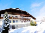 Rakousko, Korutany, Ossiacher See/Gerlitzen Alpe - VITALHOTEL BERGHOF