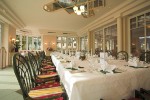 Hotel KAISER FRANZ JOSEF dovolená