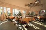 Hotel KAISER FRANZ JOSEF dovolená
