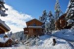 Hotel ALPENPARK TURRACHER HÖHE dovolená